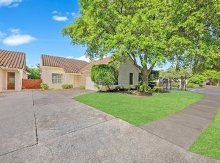 6109 Tasajillo Trl, Austin, TX 78739