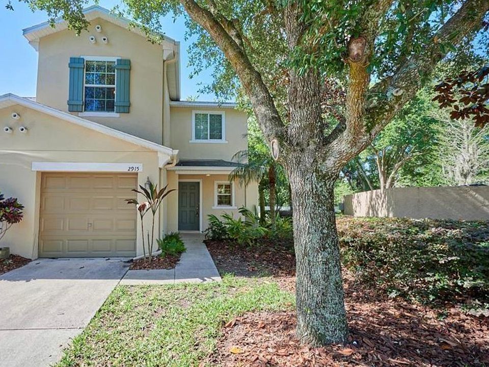 1st image of 2915 Royal Tuscan Ln