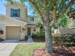 2915 Royal Tuscan Ln, Valrico, FL 33594