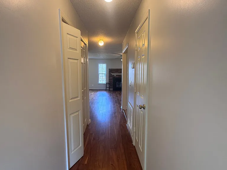 15C Meadowood Glen Way — Photo 2