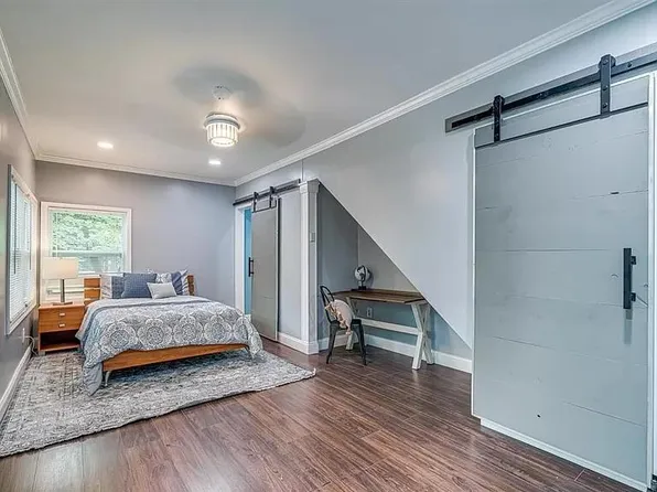 593 Alexander St, Memphis, TN 38111