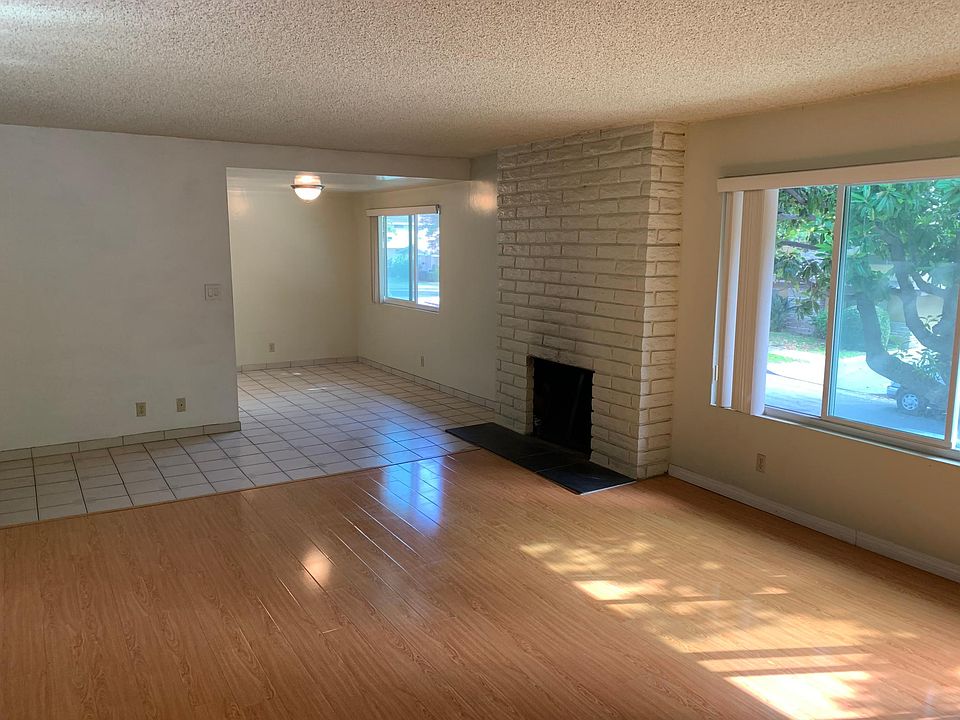 1st image of 333 N Monterey St #B