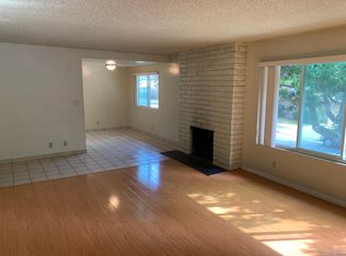 333 N Monterey St #B, Alhambra, CA 91801