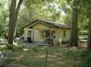 6803 SW 52nd Ave, Gainesville, FL 32608