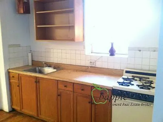 Rented by Bapple | media 46