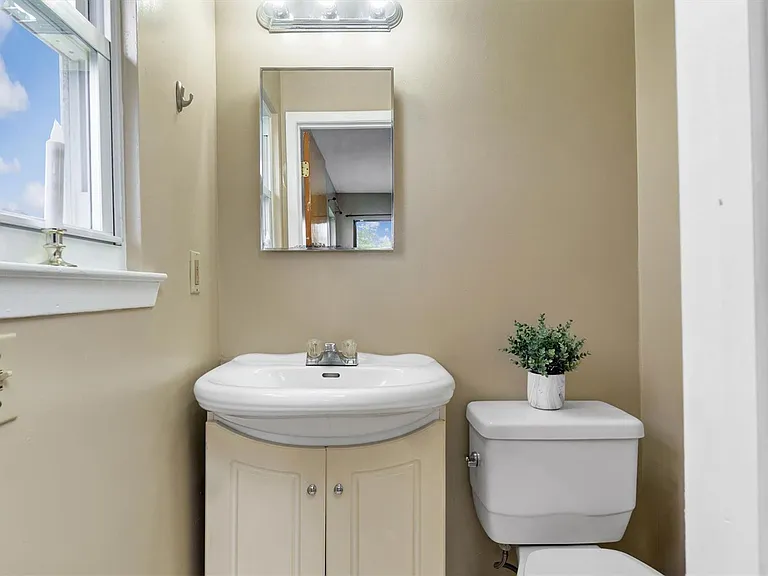 9 Harrison Ave #2 — Photo 9