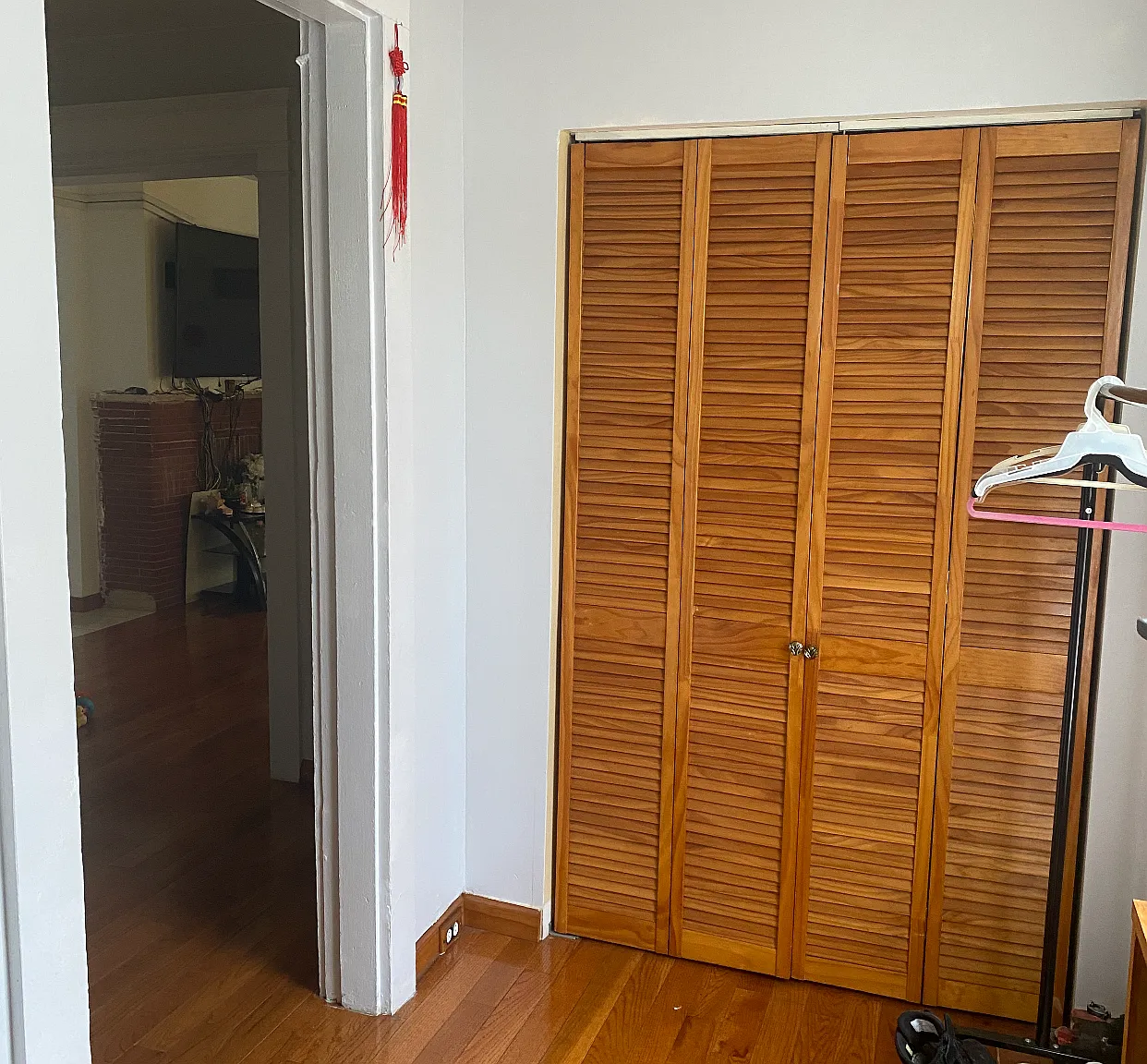 2 bed, $2,800 — Photo 4