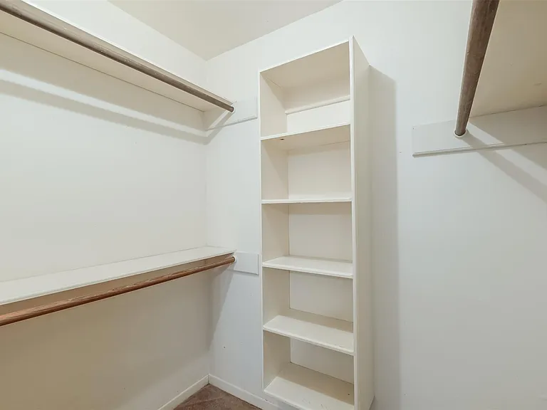 514 Shady Dale Dr — Photo 38