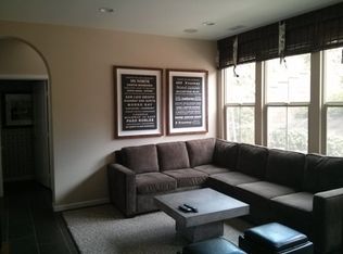 61 Ranchland, Irvine, CA 92618