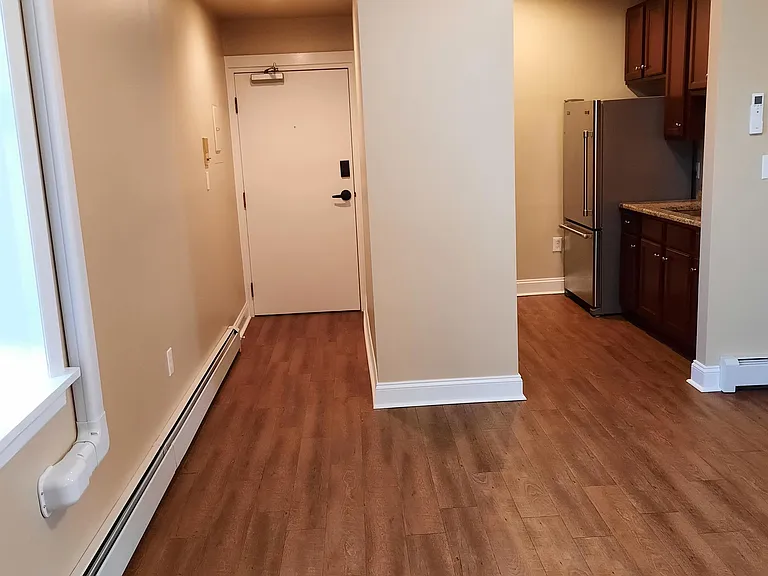 719-721 N Duke St #6 — Photo 19