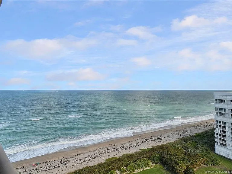 9550 S Ocean Dr #1610 — Photo 50