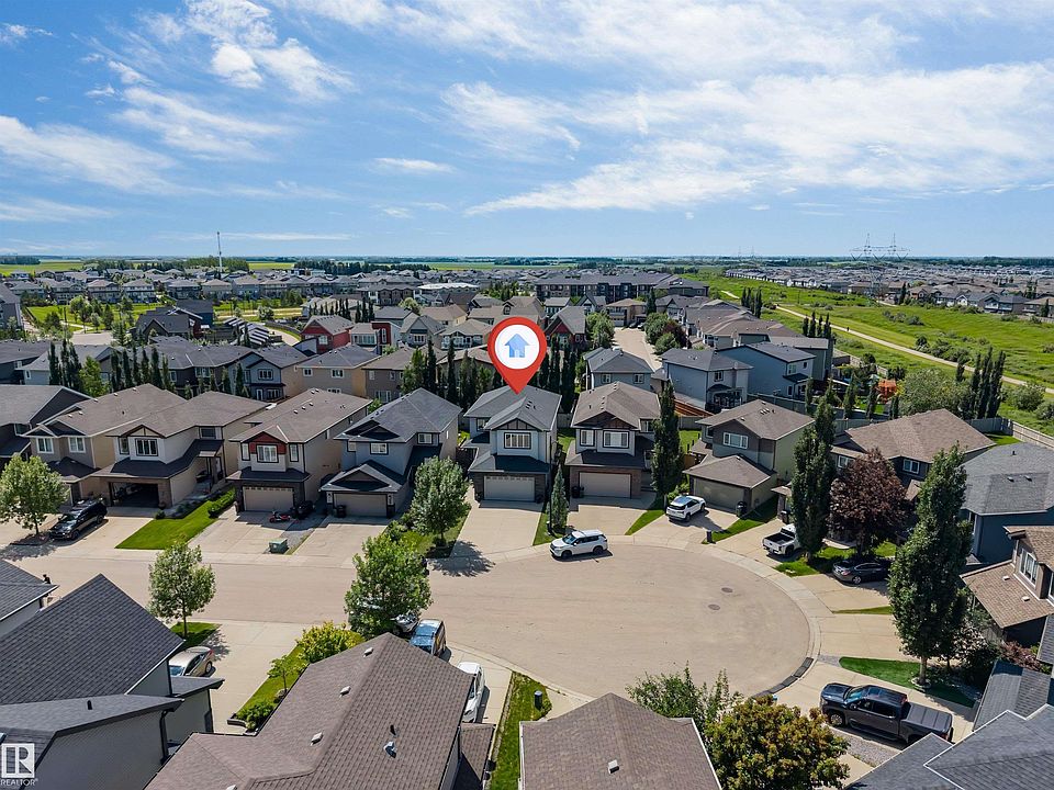 1st image of 3819 Claxton Close SW