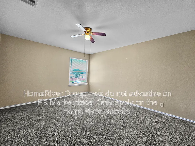 6856 Timberlake Run — Photo 10