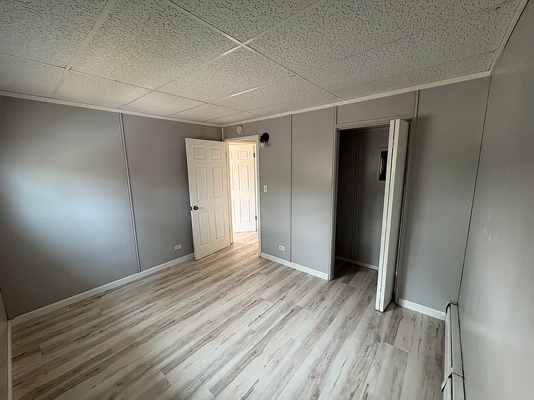 477 N Wall St #5 — Photo 11