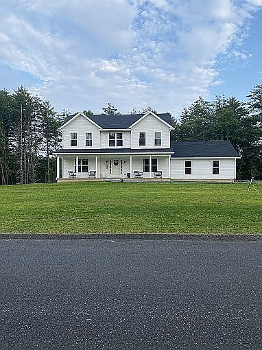 2nd image of 116 Chadwycke Ct