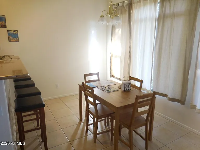 2600 E Springfield Pl #15 — Photo 11