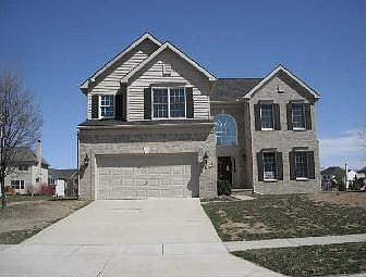 1st image of 1156 Shetland Dr