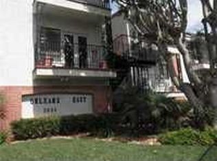 2630 Pirineos Way UNIT 1, Carlsbad, CA 92009