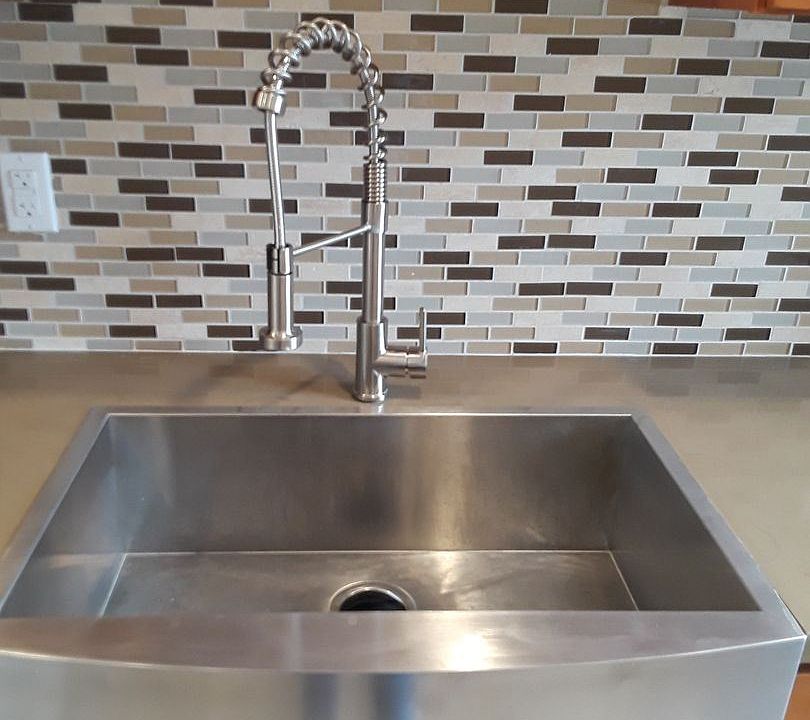 2nd image of 7809 Crockett Blvd #7813