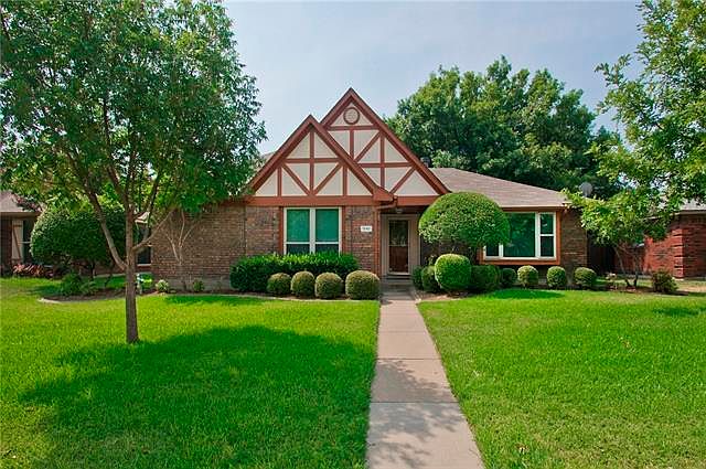 1st image of 1540 Haven Pl