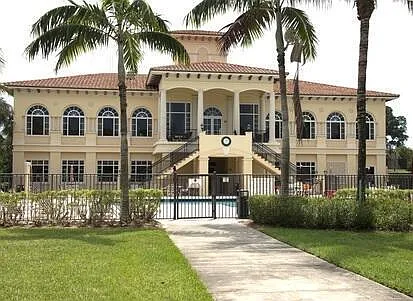850 SW Palm Cove Dr — Photo 21