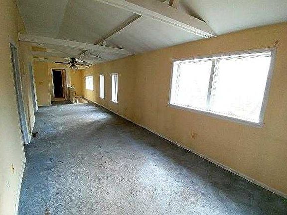 3 LOOKOUT- LIVING ROOM DINING RM COMBO