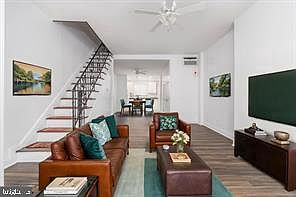 2nd image of 1037 Snyder Ave