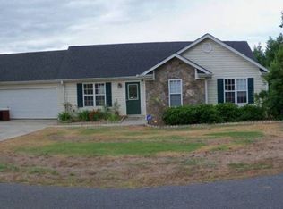 69 Jordan Rd, Cartersville, GA 30120