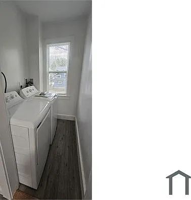 3 bed, 1000 sqft, $1,850 — Photo 3