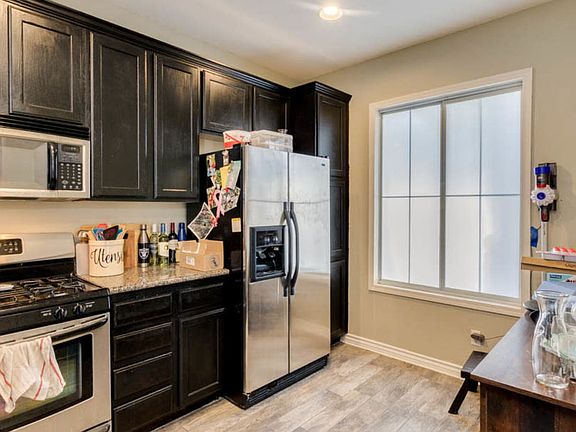 2nd image of 1685 Tristan Flower Ave