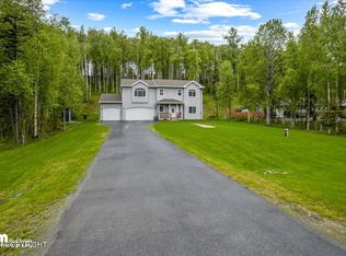 4367 W Murray Dr, Wasilla, AK 99654
