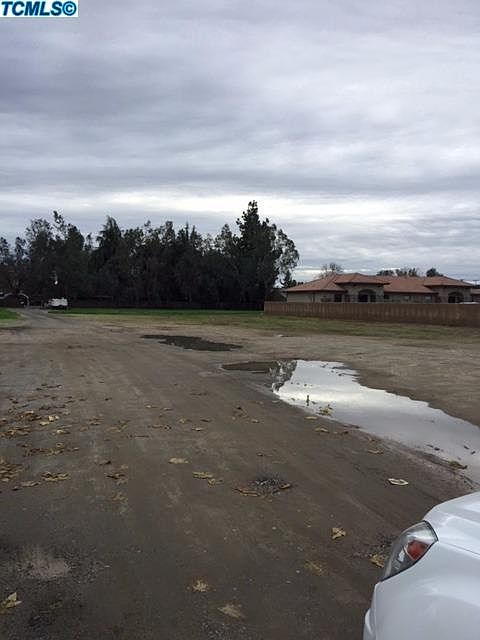 1st image of 541 E Morton Ave