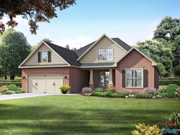 3104 Lisa Ln SE, Decatur, AL 35603