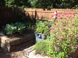 7340 Chandler Rd, Muskogee, OK 74403