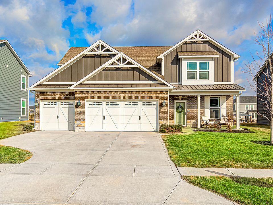 1st image of 7125 Birch Leaf Dr