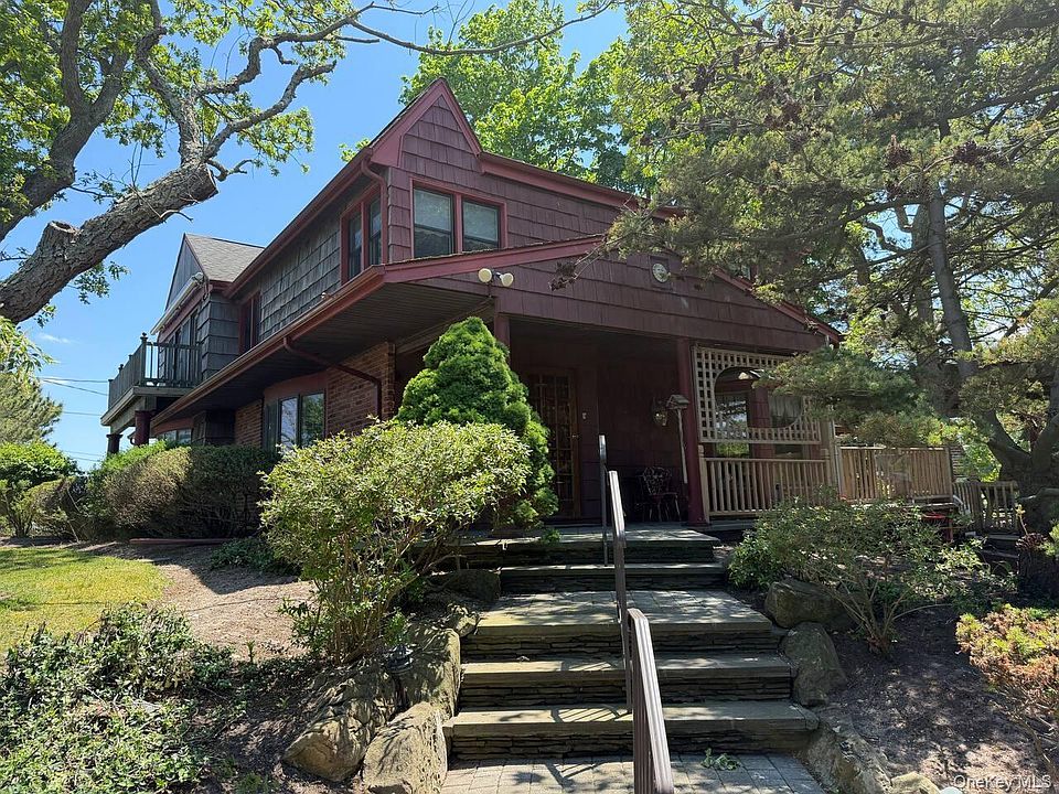 1st image of 479 Asharoken Ave