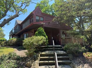 479 Asharoken Ave, Northport, NY 11768