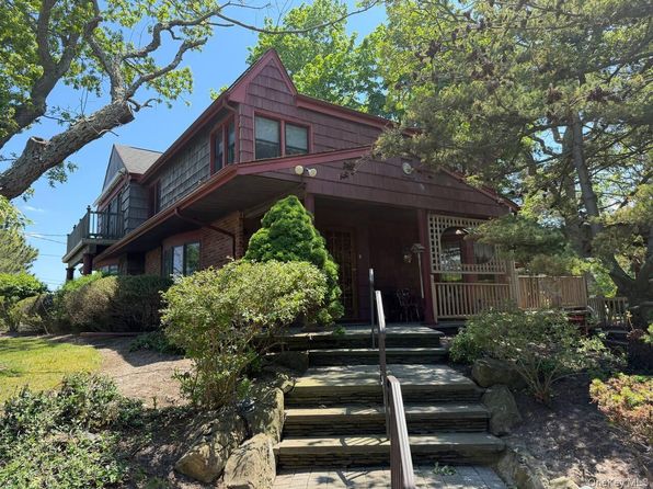 479 Asharoken Ave