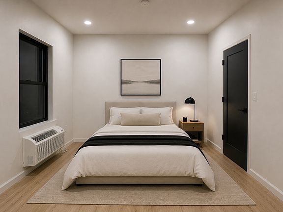 5th image of 360 Van Houten St #402