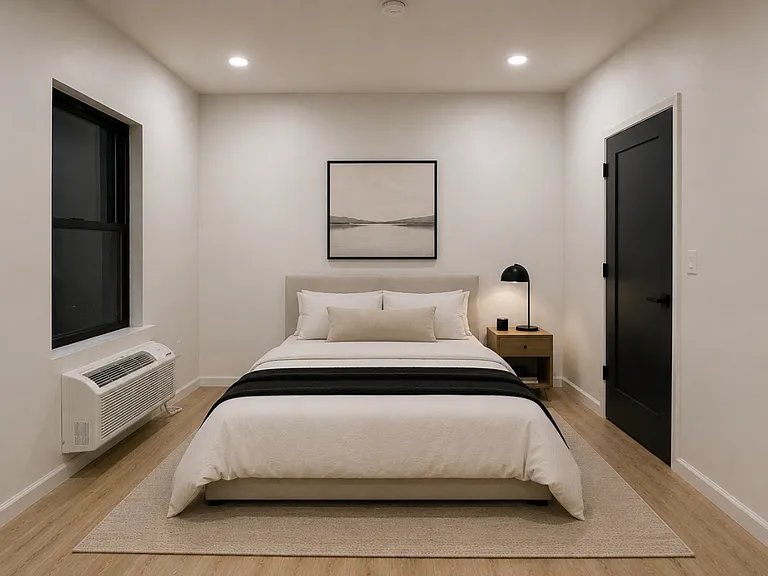 360 Van Houten St #402 — Photo 5