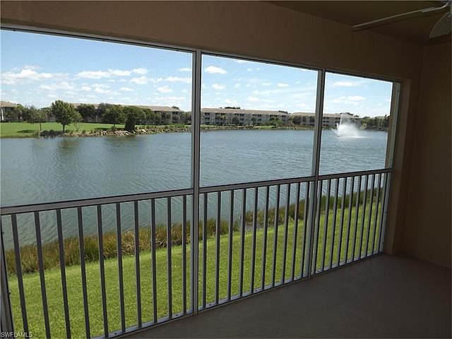 1st image of 2840 Cypress Trace Cir APT 1926