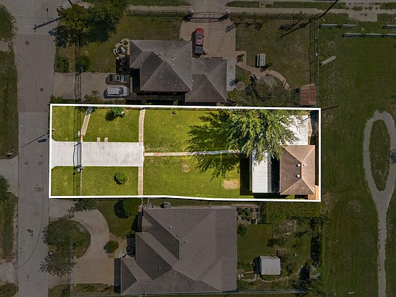 5th image of 8434 Folkstone Ln