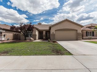 661 W Douglas Ave, Gilbert, AZ 85233