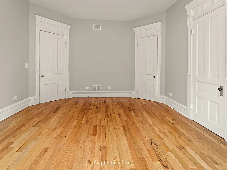 3316 S Calumet Ave #2 — Photo 18
