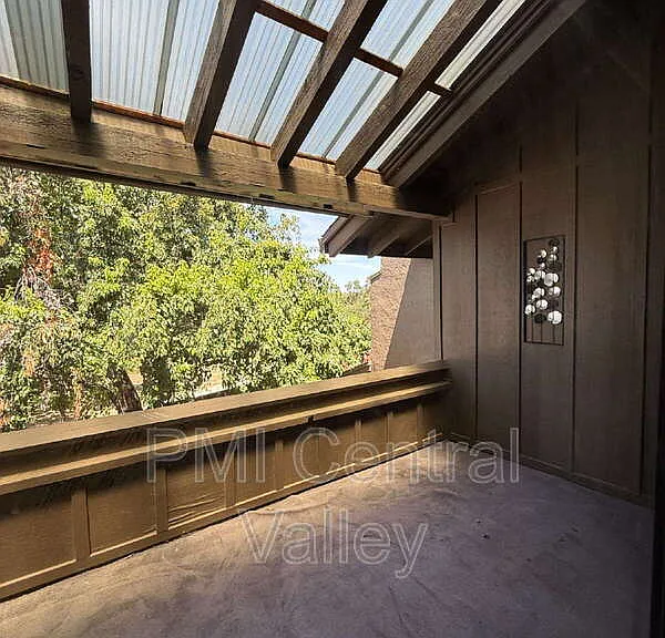 1725 Edgebrook Dr #C — Photo 11