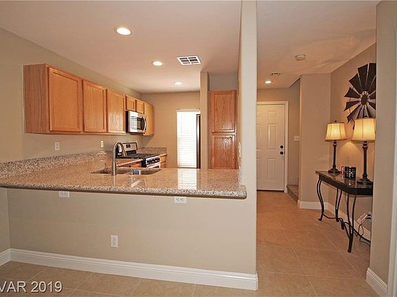 5th image of 6290 Crusted Dome Ct