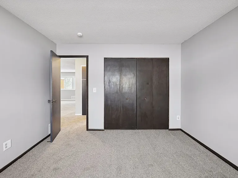 12346 Drake St NW — Photo 21