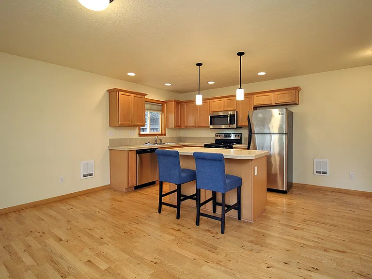 5612 SE 22nd Ave — Photo 8