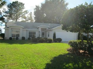 5520 Hamlin Ct, Leesburg, FL 34748