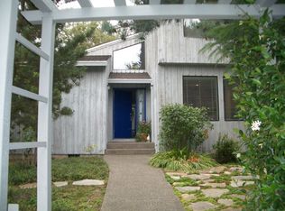 8505 SW Miami, Wilsonville, OR 97070